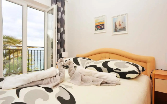 Holiday Home Lučica