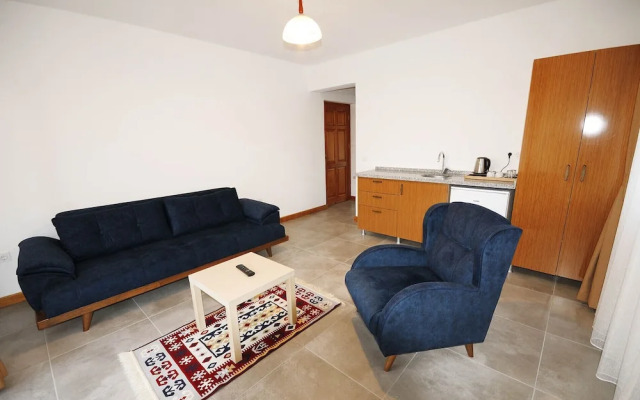 Karaincir Suit Otel