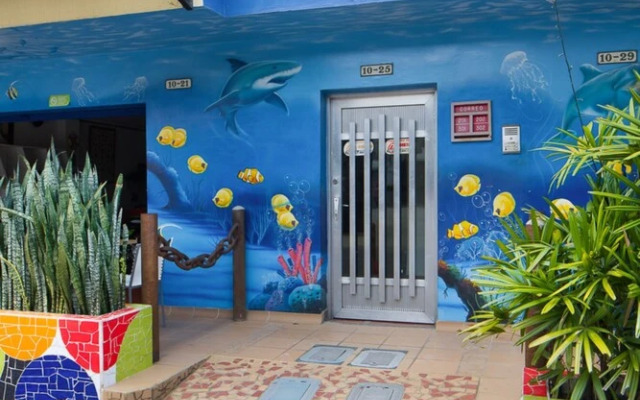 Studios Exito