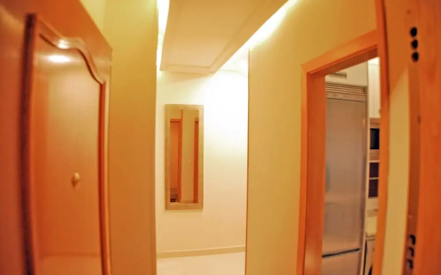 Welcome Marques de Zafra