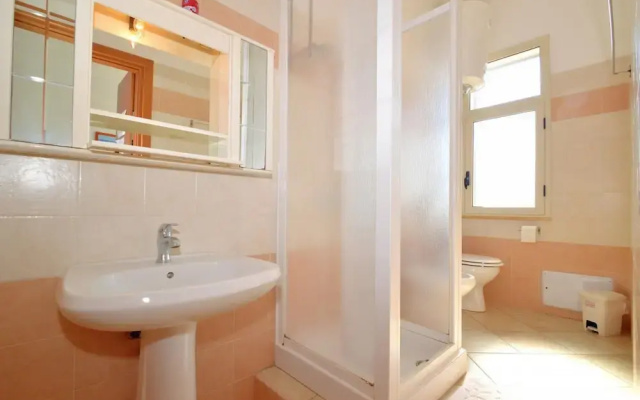 Casa Vacanze Piccolo App 4