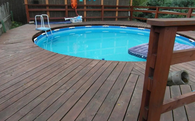 Dom Gościnny E-Lufka