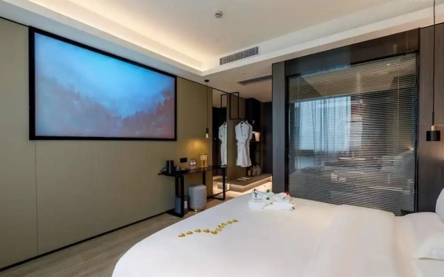 Kardon Hotel.Stars