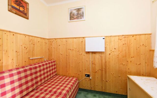 House Piccola Balatonfured/Balatonakali