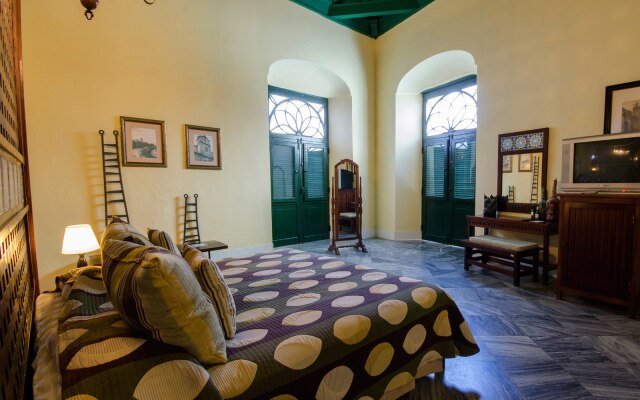 Hostal Valencia