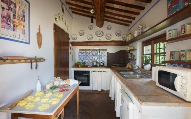 Ar-d077-spvp0at - Le Volpaie 6 1