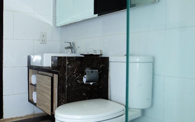 Hotel Royal Bogor