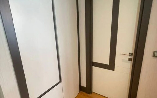 Stylish1 1 Apartment in Batisehir Near Mail of IST