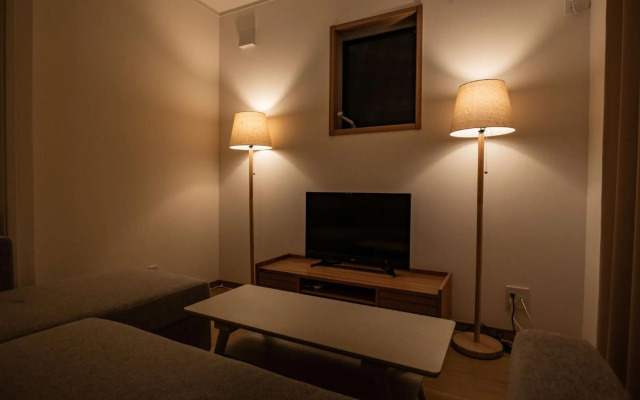 Noah Ikebukuro / Vacation STAY 7296