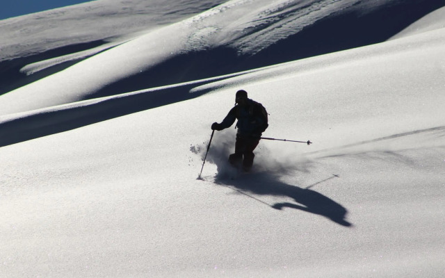 Sportpension Schober