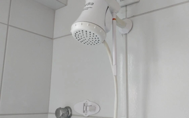 Apartamento em Boa Viagem