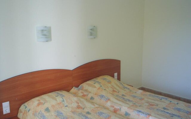 hotel Estrea