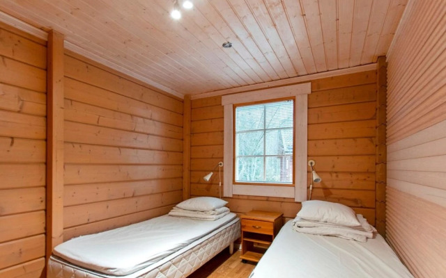 Anttoora 2 Pori in Pori