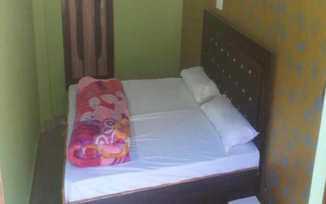 Tirath Niwas by StayApart