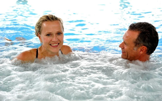 Heide´s Hotel Pension Bad Bevensen