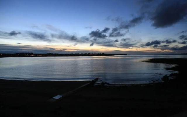 sandwick bay guest house