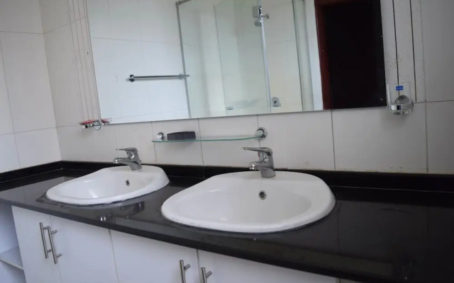 Westside Premier Apartments