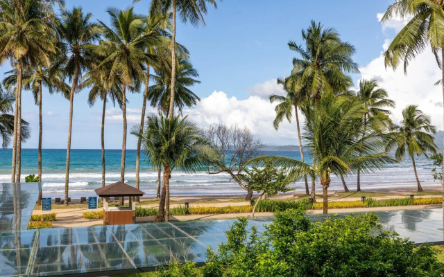 Four Points by Sheraton Palawan Puerto Princesa