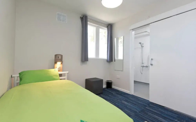 YHA Swanage - Hostel