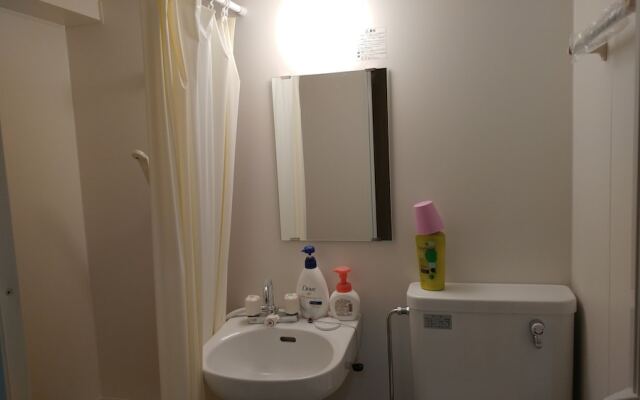 kyoto.gion tourist house