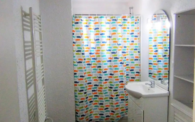 Easyloc Andorra Appartements, Studios - Pieds De Pistes