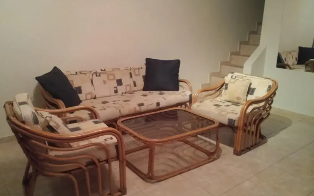 Apartments at Condos Dominicano