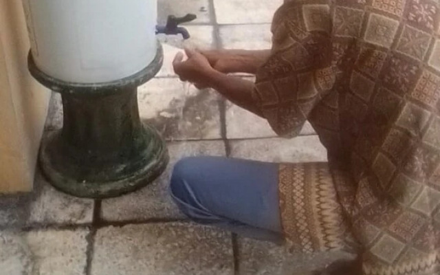 Hotel Bakti