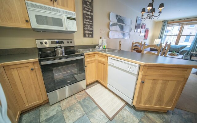 Buffalo Lodge 8343 OFB