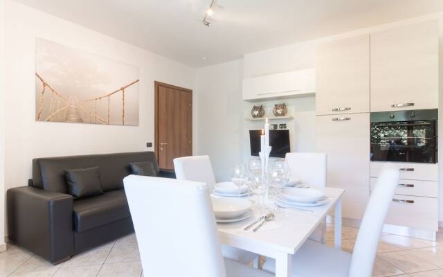 Suitelowcost Limbiate - Expò