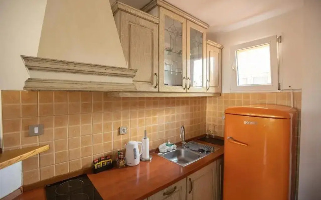 4 Rooms Apartments