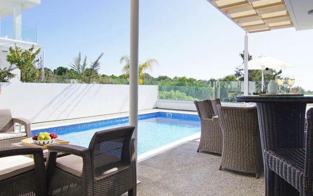 Napa View Ayia Napa in Ayia Napa