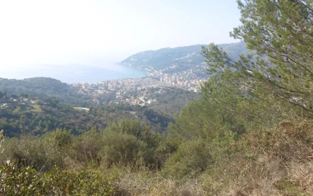 San Luigi 21 by Tempovacanza