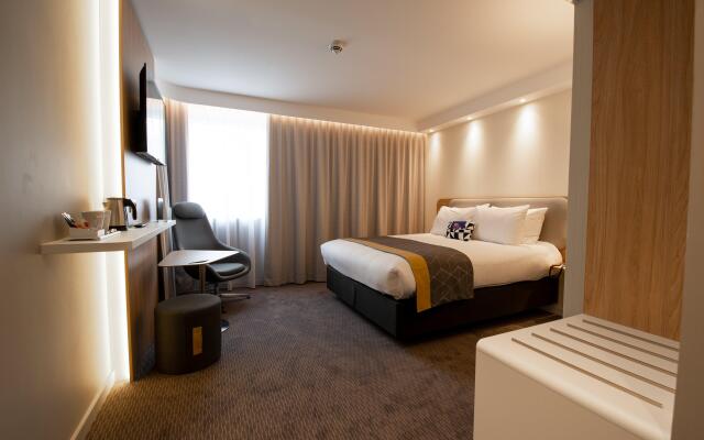 Holiday Inn Express Arcachon - La Teste by IHG