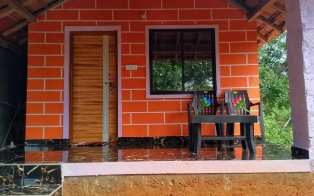 Parvati Gust House