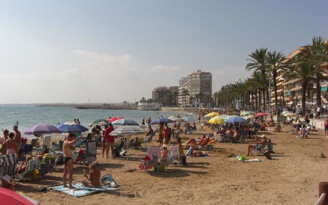 Owner Solidarity - Covid 19 Reduction of Prices