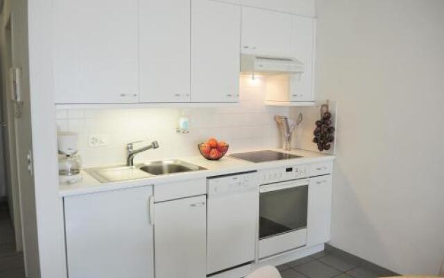 Residenza San Materno