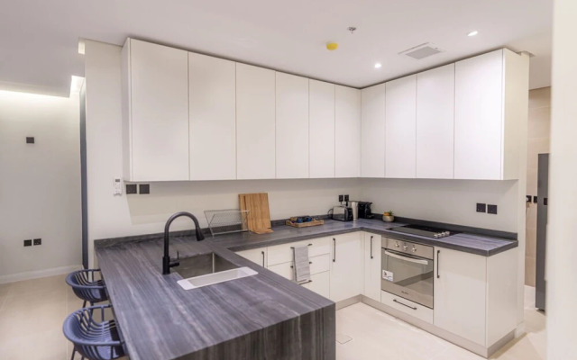 Mabaat - Al Malqa - 365