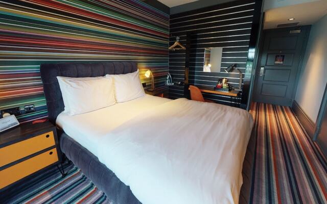 Village Hotel London Watford