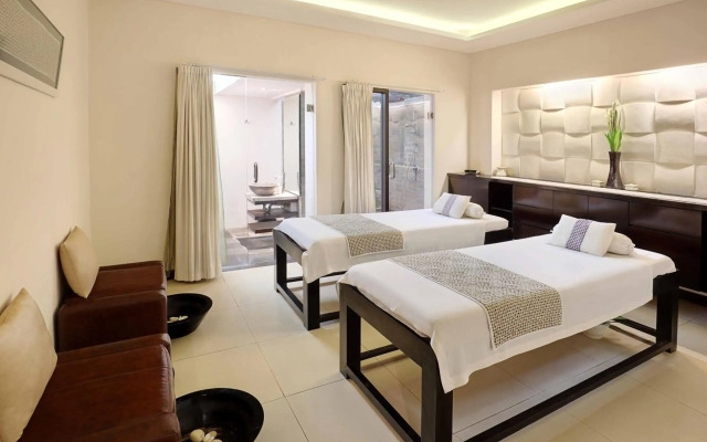 Discovery Kartika Plaza Hotel
