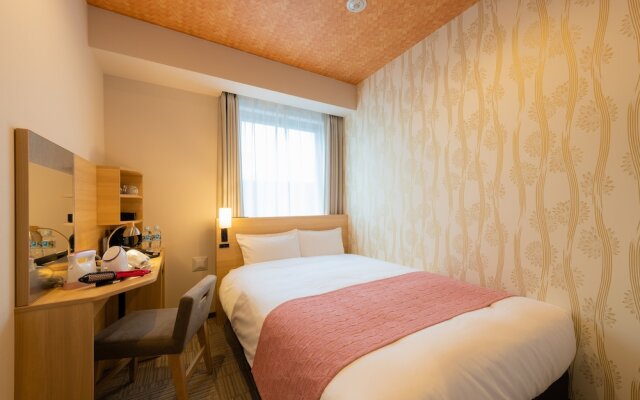 Tosei Hotel Cocone Asakusa Kuramae