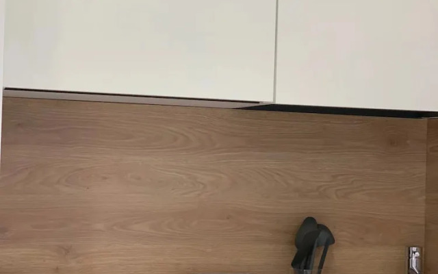 Residence de tourisme Pietra Gemina