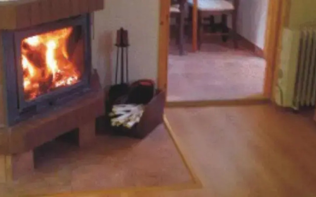 Domki Gdynia Orłowo