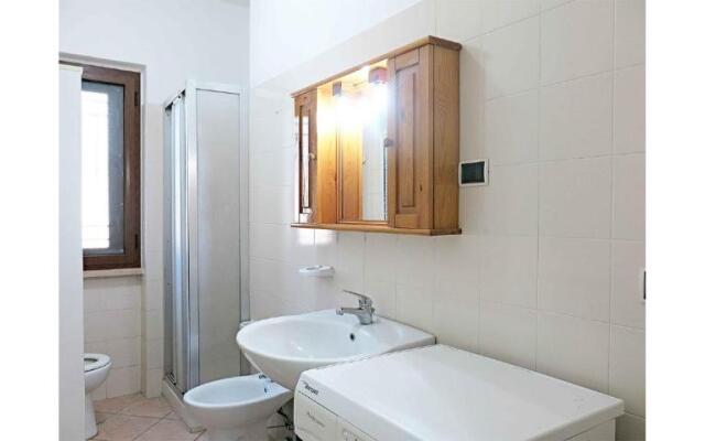 Biondy - A 200mt dal mare