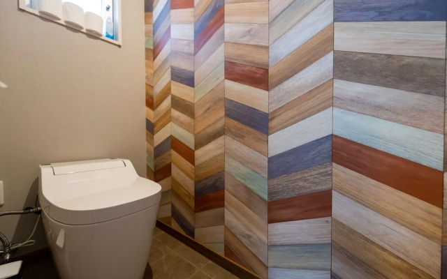 Makanalea Beachstyle