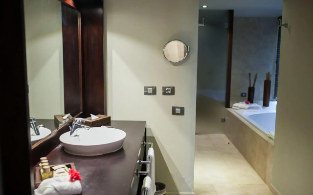 Le Sivory Punta Cana By PortBlue Boutique