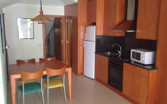 Apartaments Solmar