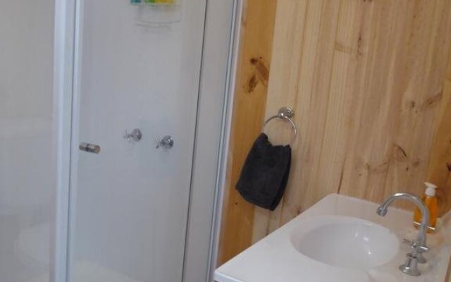 Lakeside Lodge Armidale