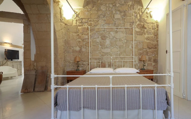 Salento Living Apartment
