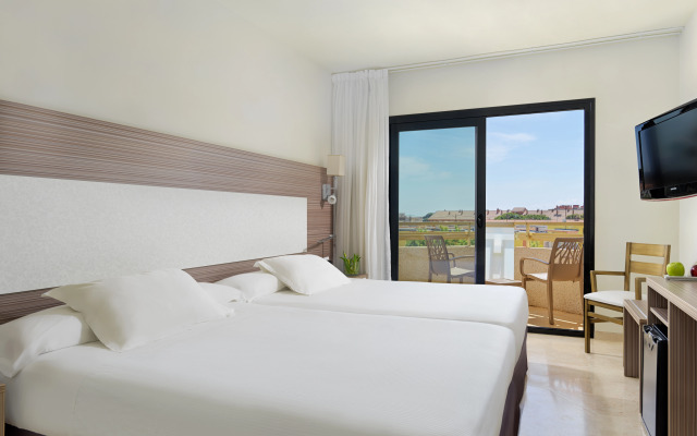 H10 Cambrils Playa