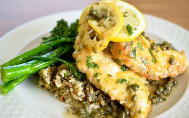 Hilton Garden Inn Watertown/Thousand Islands